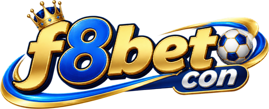 f8bet con
